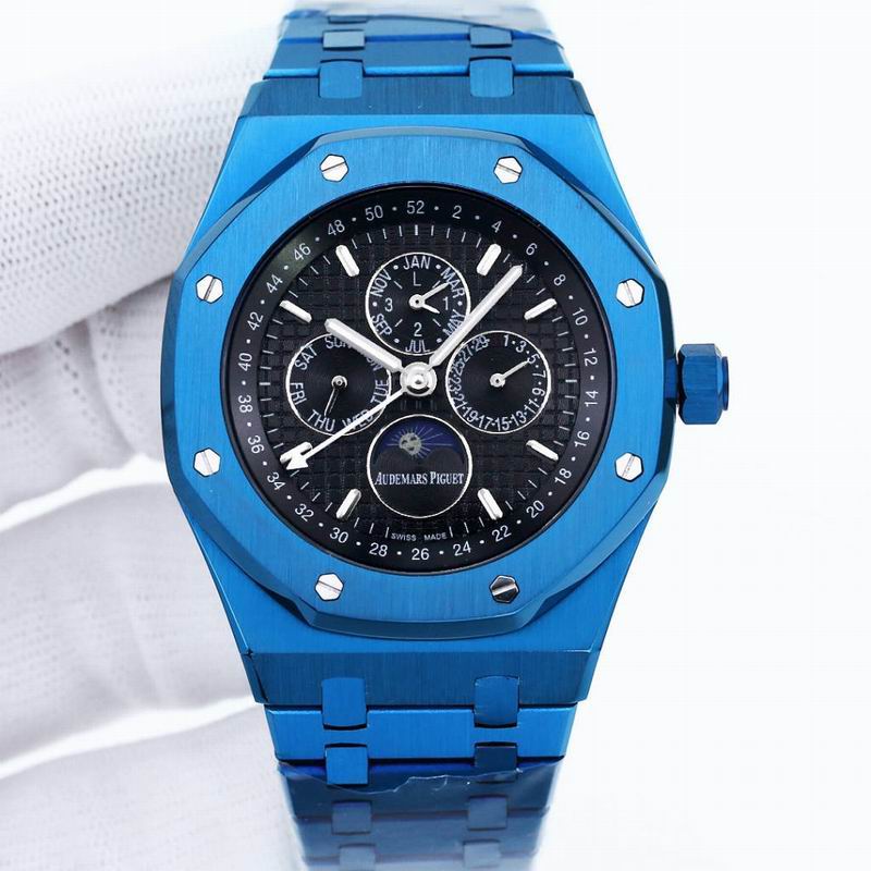 AP 41mm 082238